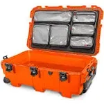 NANUK 962 Survival Case