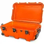 NANUK 962 | Large Storage Case With Wheels and Handles