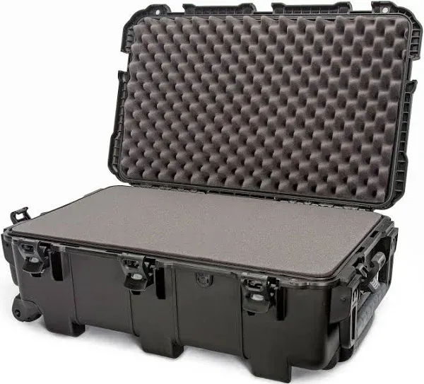 Nanuk 962 Hard Case