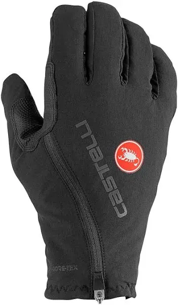 Castelli Espresso GT Glove