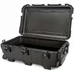 962 Nanuk Case - Black