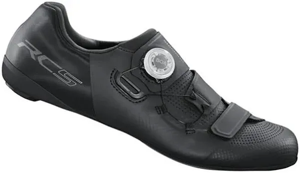 Shimano SH-RC502 Bicycle Shoes