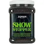 Domain Show Stopper Seed