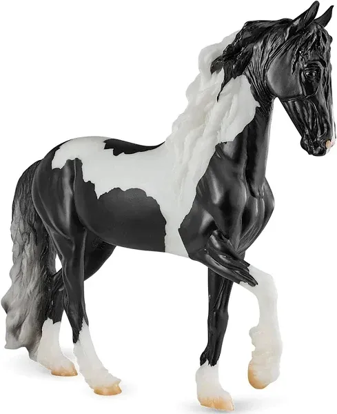 Breyer Battlefield Angel HP - 1865