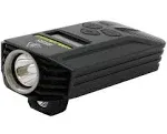 Nitecore BR35 USB Rechargeable Bike Light