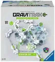 GraviTrax Power Starter Set XXL