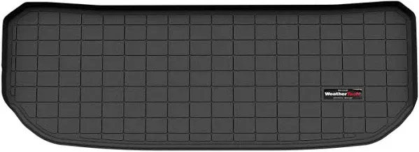 WeatherTech Cargo Liner for Infiniti QX60 (2022)