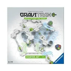 GraviTrax Power Starter Set XXL