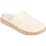 Women's Clean Water Clog With BLOOM®