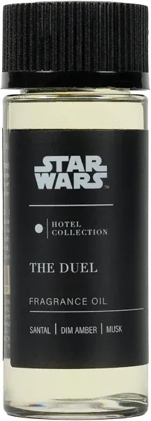 Star Wars ™  The Duel