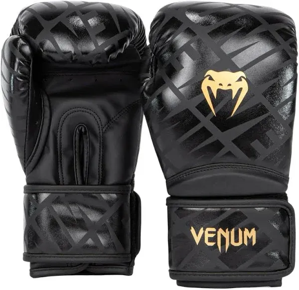 Venum Contender Boxing Gloves