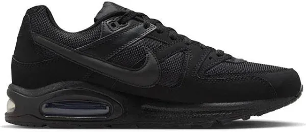 Air Max Command Mens Trainers