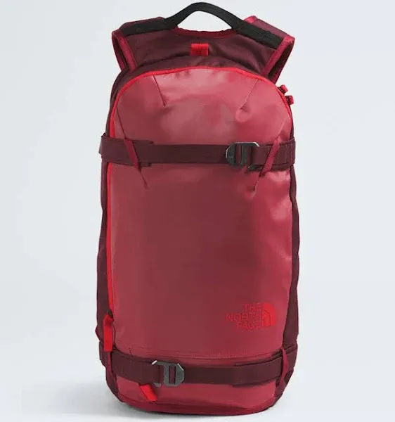 The North Face Slackpack 2.0 Backpack