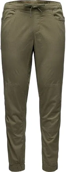 Black Diamond Men's Notion Pants