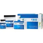 Ortho Molecular Products Core Restore Chocolate 7 Day Kit