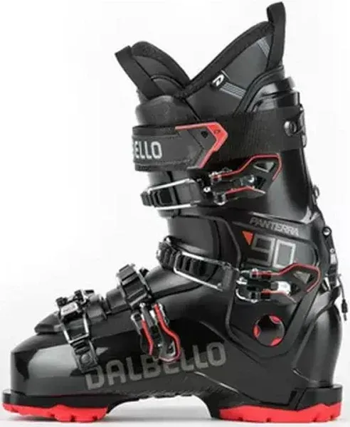 Dalbello Men's Panterra 90 GW Ski Boots