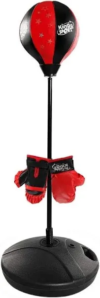 Costzon Kids Boxing Set