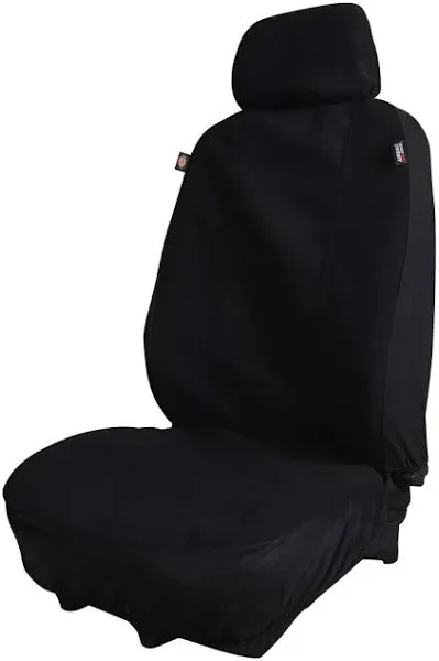 Dickies Custom LB Blair Seat Cover