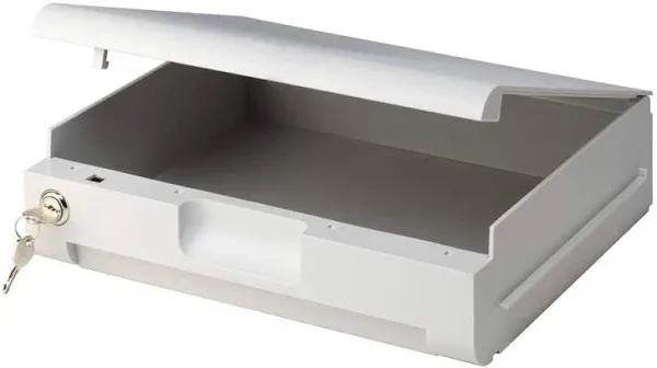 SentrySafe 913 Locking Drawer Accessory