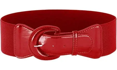 GRACE KARIN Women's Belts