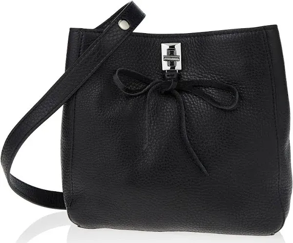 Rebecca Minkoff Darren Sm Shoulder Bag