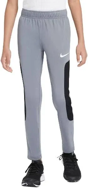 Nike Boys Sport Training Pants