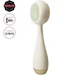 PMD Clean Pro Jade Cleansing Device