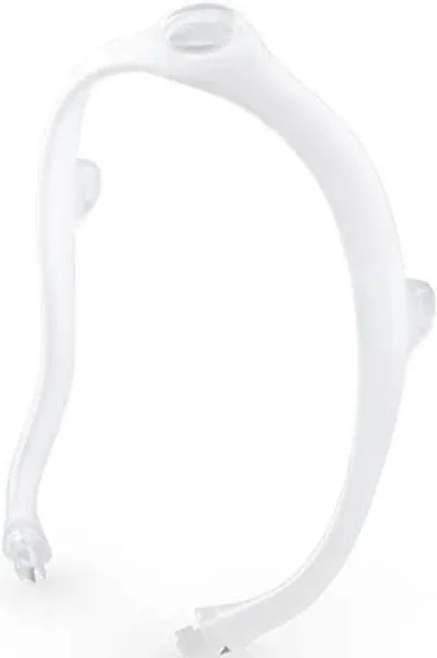 Frame for DreamWear CPAP Masks