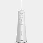 MySmile LP211 Cordless Advanced Water Flossers for Teeth - White