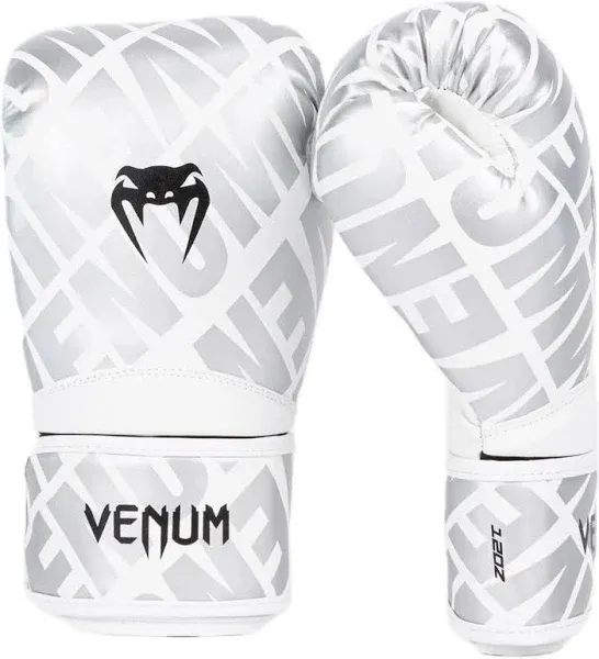 Venum Contender Boxing Gloves