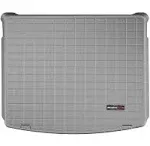 WeatherTech Jeep Compass Cargo Liner - 421043