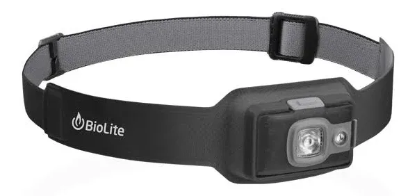 BIOLITE HEADLAMP 200L