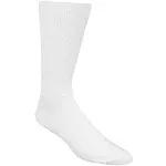 Wigwam Gobi Liner in White / YX Socks