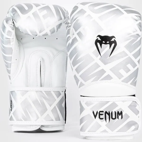 Venum Contender Boxing Gloves