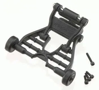 Traxxas 1/16 E-Revo Wheelie Bar