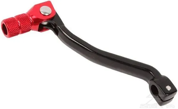 Zeta Forged Shift Lever