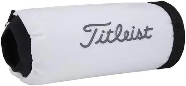 Titleist StaDry Hand Warmers