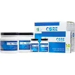 Ortho Molecular, Core Restore 14-Day Kit (Chocolate)