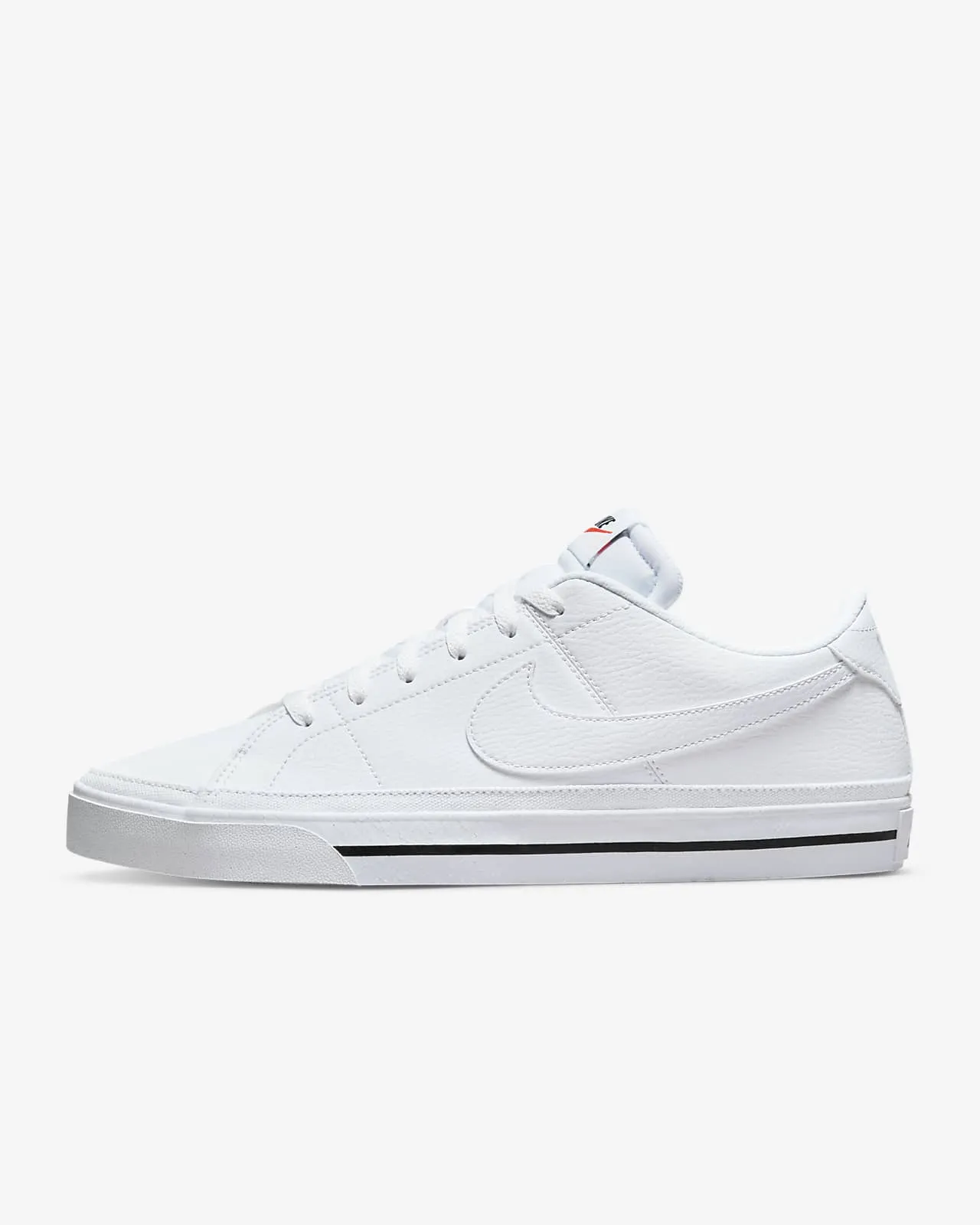 Nike Court Legacy Men's Shoes