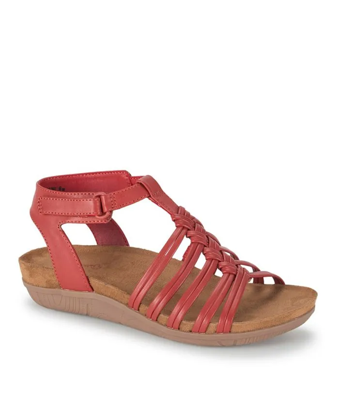 Baretraps Women's Jaime Sandal