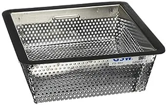 GSW FS-BSI Floor Sink Basket