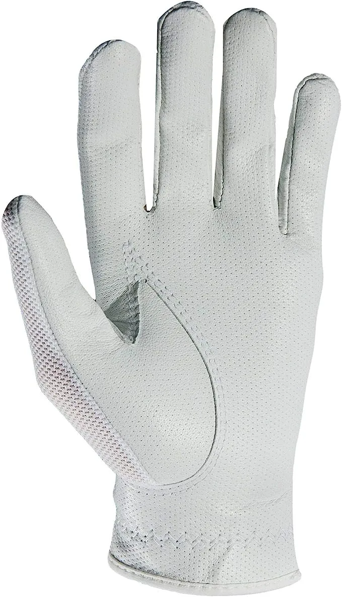 FootJoy Women's StaCooler Golf Glove