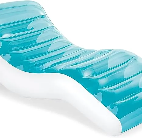 Intex Splash Lounge