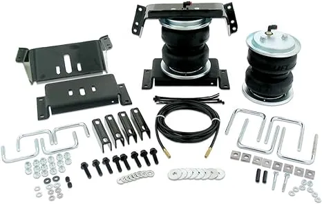 Air Lift 57275 - LoadLifter 5000 Air Spring Kit