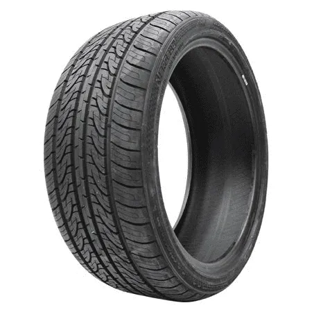 Strada 2 All-Season Tire - 255/35R18 94W