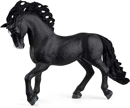 Schleich - Pura Raza Espanola Stallion