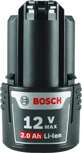 Bosch BAT414 12V Max Lithium-Ion Battery