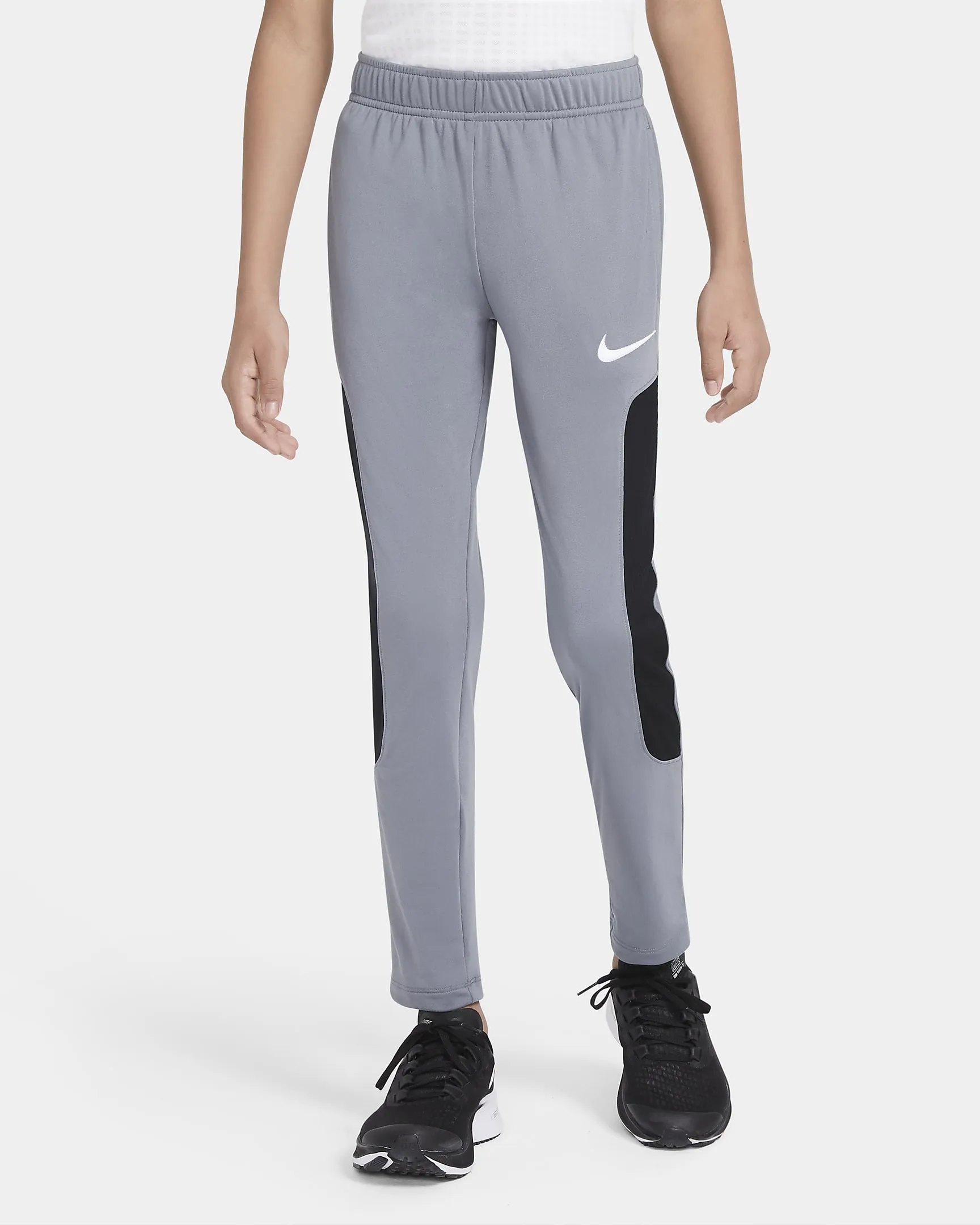 Nike
Boys Sport Training Pants