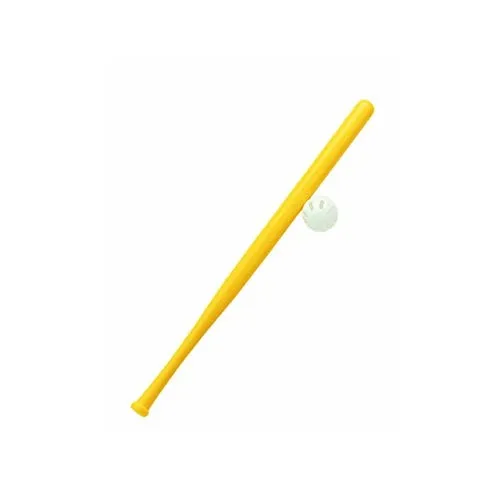 WIFFLE 32" Ball Combo Set