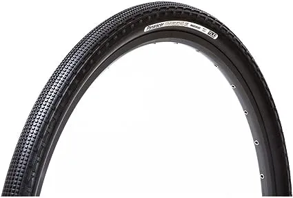 Panaracer GravelKing SK Tire